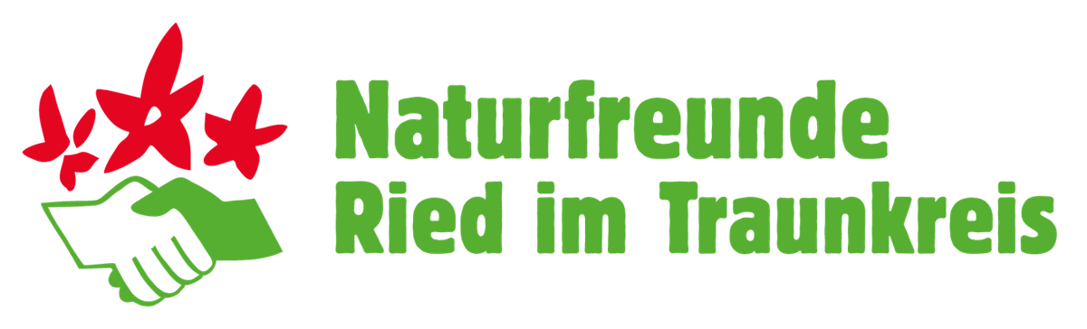 Naturfreunde Ried im Traunkreis